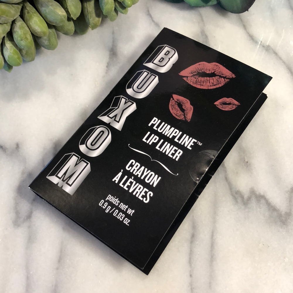 5 for $20! Bundle to Save!